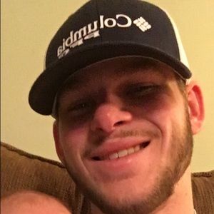 Meet your Posher, Christian